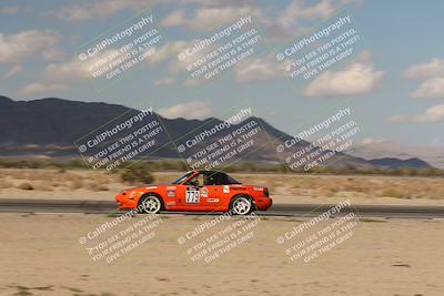 media/Oct-11-2025-Lucky Dog Racing (Sat) [[f5b53147c4]]/4-Third Stint/5-Turn 15 Inside Speed Pans/